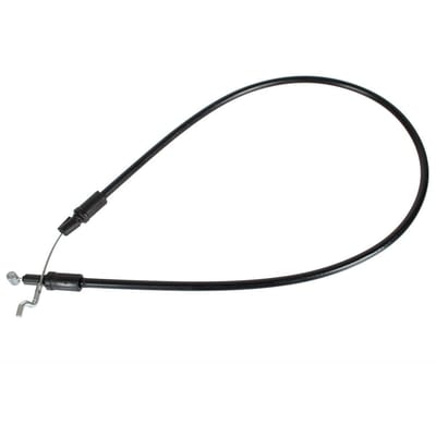 Modecar - Opel Vectra C Serie - Kabel voor Verstelbare Voorstoel - 2002 - Nieuw
