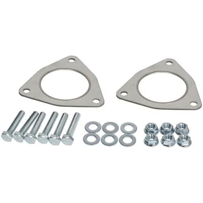 Montageset, uitlaatpijp BM CATALYSTS FK50141