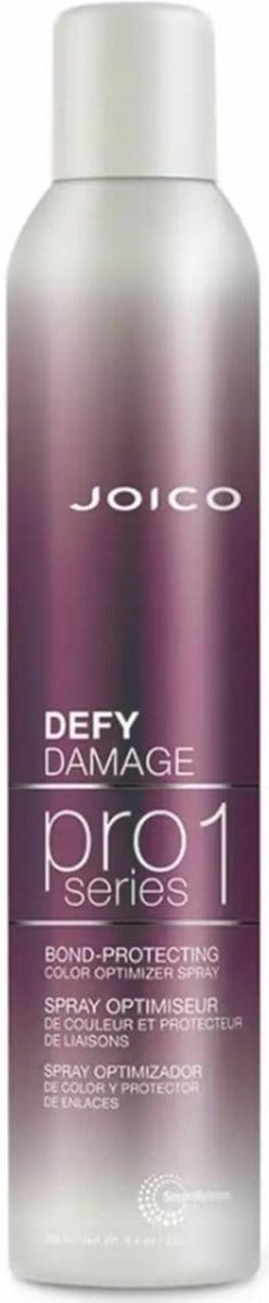 Joico - Defy Damage Pro 1 Series - 358ml