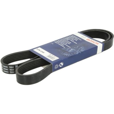 V-riem BOSCH 1 987 946 280
