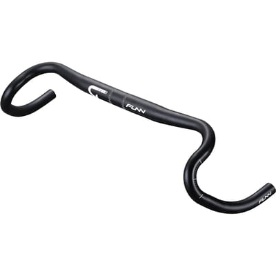 Hanger Funn Gravel G-Wide