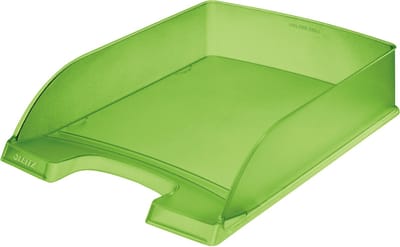 52270056 - Polystyrol - Green - A4 - 255 mm - 35.7 cm - 70 mm