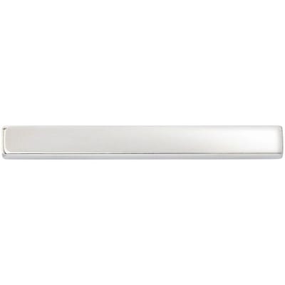 Duravit magnetic bar polished 9 cm UV970900000