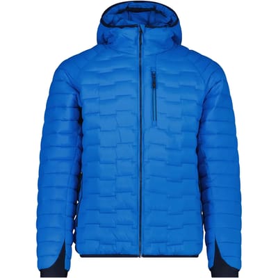Hooded jacket CMP Sorona