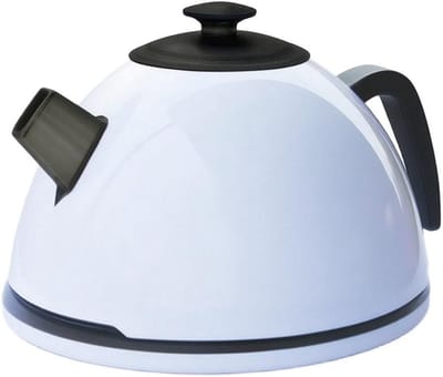 Luchtbevochtiger Aroma - Mist Diffuser - Ontspanning Thuis - Stille Werking 25dB - 400ml Tank - Wit