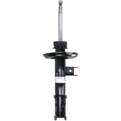 Schokdemper BILSTEIN - B4 Serie vervanging BILSTEIN 22-253460