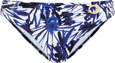 Cyell Bikinibroekje - Secret Garden - Maat 38