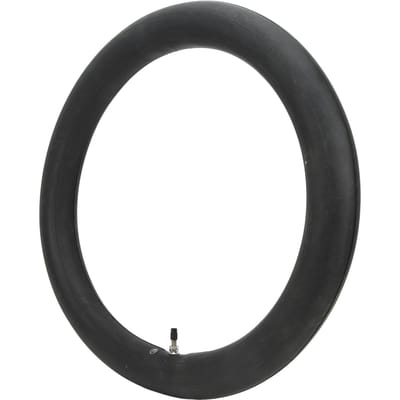 Binnenband Scooter 2.50‑17 Binnenband Elektrische Scooter Band Vervangingsonderdeel voor Electromobiel Driewieler