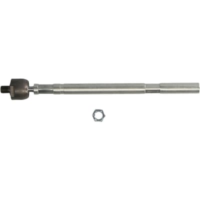 Axiaalgewricht, spoorstang MEYLE 11-16 031 0015