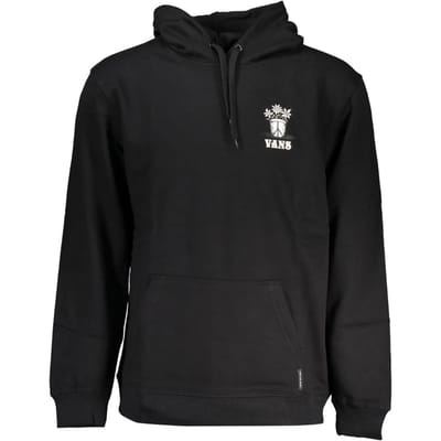 Vrede Plant Hoodie Mte1