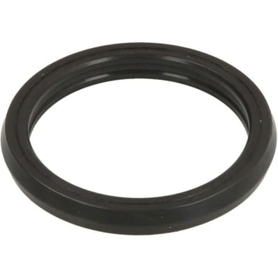 Tandwiel element ZF 0501318231ZF