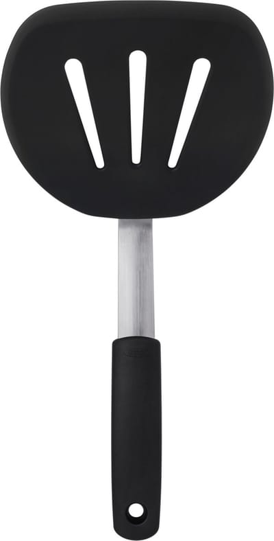 OXO Good Grips Flexibele Pannenkoekspatel - 30 cm