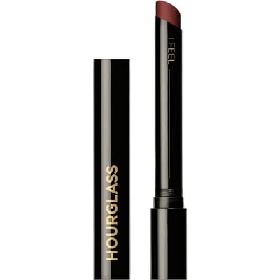 Hourglass Confession Ultra Slim High Intensity Lipstick Refill - I Feel