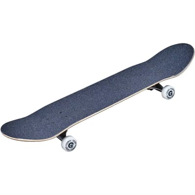 Compleet skateboard Zoo York Tag
