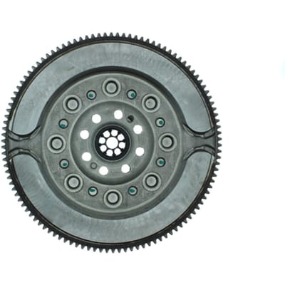 Dubbel massa vliegwiel AISIN AISFDY-009