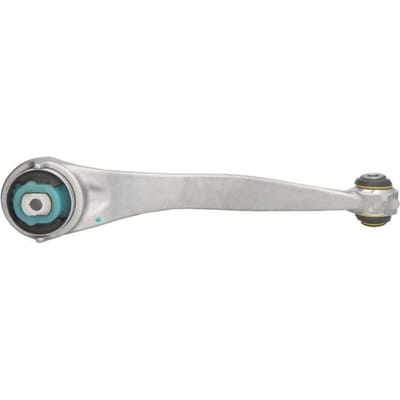 Draagarm, wielophanging MOOG JA-TC-15641P Vooras, links, rechts, voorkant