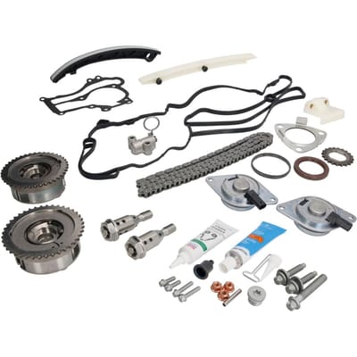 Distributiekettingset HEPU 21-0497