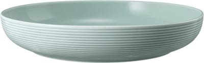 Seltmann Weiden Beat Arktisblau Food Bowl schaal 28 cm