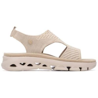 Sandalen Xti 14517701