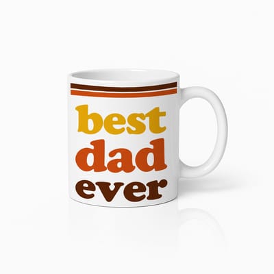 Nevolis® | Espressomok 330ml met Uniek Design | Ontwerp Jouw Eigen Mok | Handgemaakt Cadeau voor Koffieliefhebbers | Gepersonaliseerd op Aanvraag | Enkel of Grote Bestelling