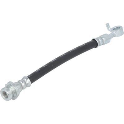 Herth+Buss Elparts Remleiding HERTH+BUSS JAKOPARTS J3701378