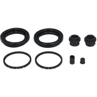 Reparatieset, remklauw AUTOFREN SEINSA D4-2865
