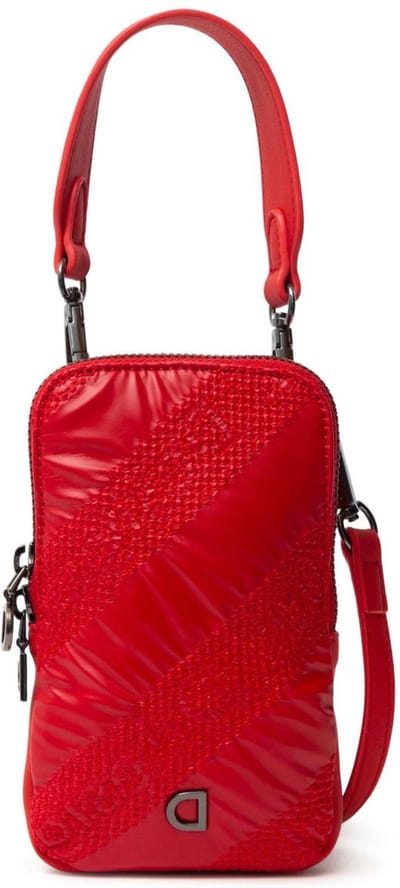 Desigual  Women Wallet