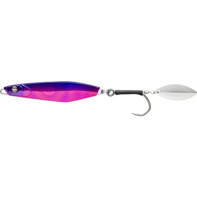 Lok Williamson Thunder Jig 40 g