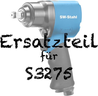 SW-staal S3275-48 isolatiemateriaal
