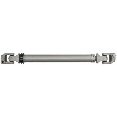Stuuras BOSCH K S00 001 633