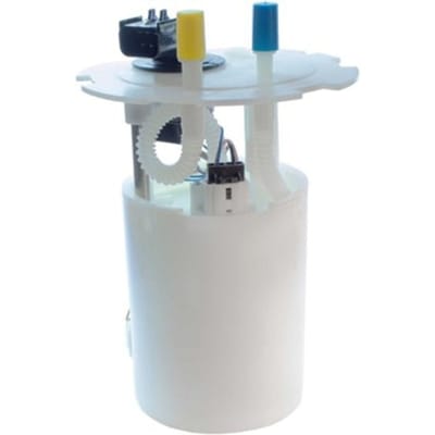 Brandstofpomp MAGNETI MARELLI 313011313081
