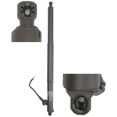 Elektromotor, achterklep STABILUS 952473