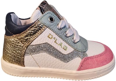 Develab 44398-459 Maat 22