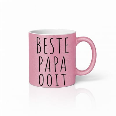 Nevolis® | Espressomok 330ml met Uniek Design | Ontwerp Jouw Eigen Mok | Handgemaakt Cadeau voor Koffieliefhebbers | Gepersonaliseerd op Aanvraag | Enkel of Grote Bestelling