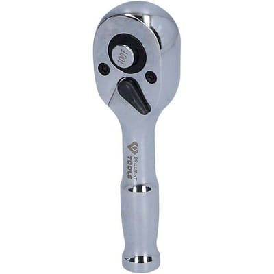 Brilliant Tools BT020999 BT020999 Omschakelratel