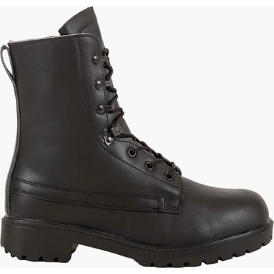 Werkschoenen Highlander Ranger