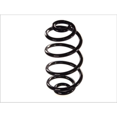 Chassisveer KYB K-Flex RX5013
