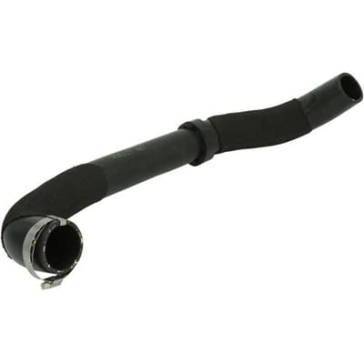 Laadluchtslang THERMOTEC DCI011TT