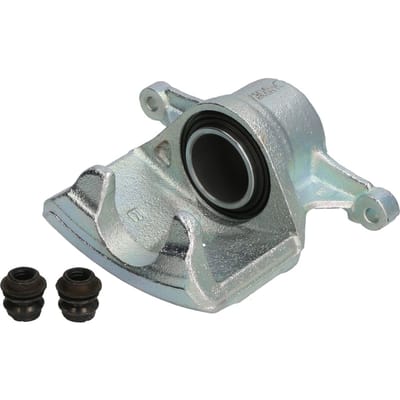 Budweg Caliper Remklauw BUDWEG 342160, voor links