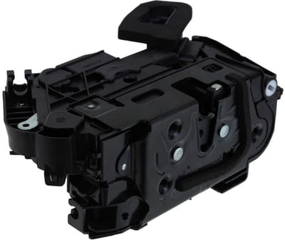 Deurslot voor NTY: EZC-SE-026 OEM 5TB 837 016