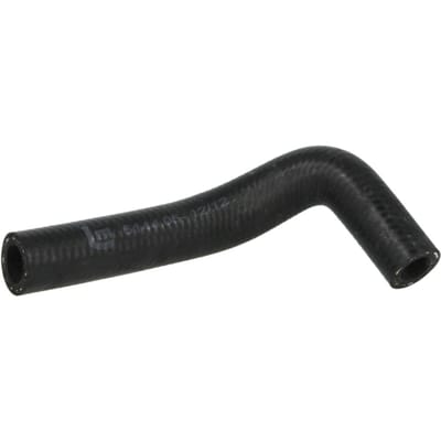 Verwarmingsslang LEMA LE5144.05
