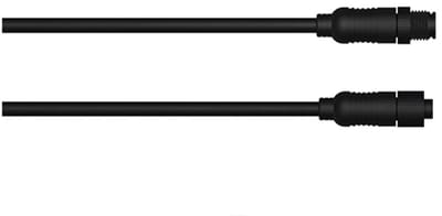 Zipwake M12 Standaard Kabel - 7m