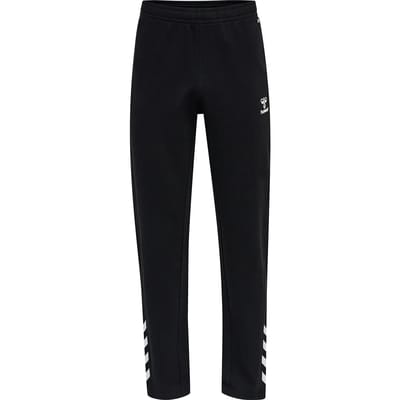 Jogging Hummel hmlCore