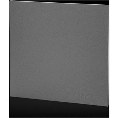 Rittal SK 3240.020 3240020 Afdekplaat (l x b x h) 15 x 214 x 214 mm Kunststof Grijs 1 stuk(s)