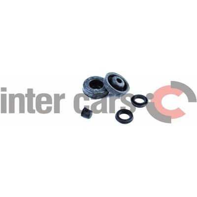 Reparatieset, wielremcilinder AUTOFREN SEINSA D3413