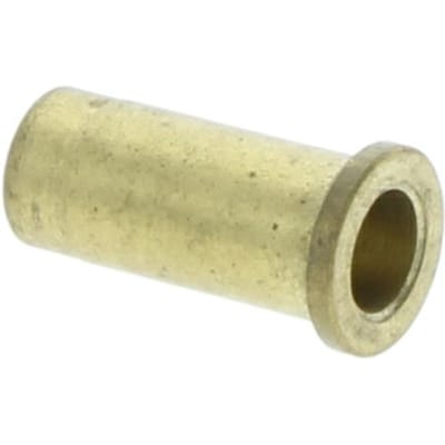 Bushing
