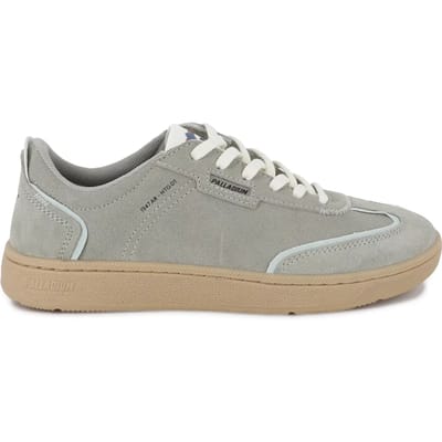 Damestrainers Palladium Pallacup Casual Sde