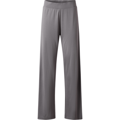 esmara Dames broek (Grijs, XS (32/34))