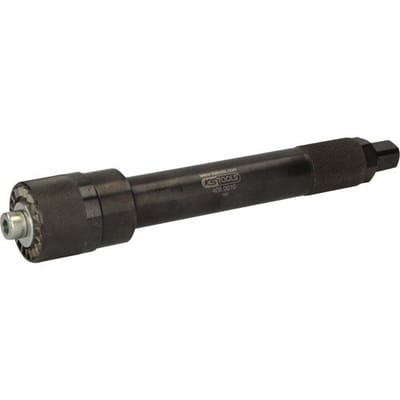 KS Tools 405.0010 Reinigingsgereedschap voor injectoren, Mercedes diesel-motoren