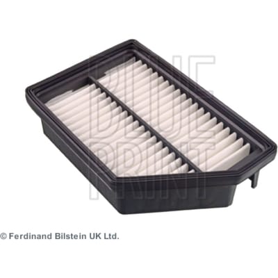 Luchtfilter BLUE PRINT ADG022151